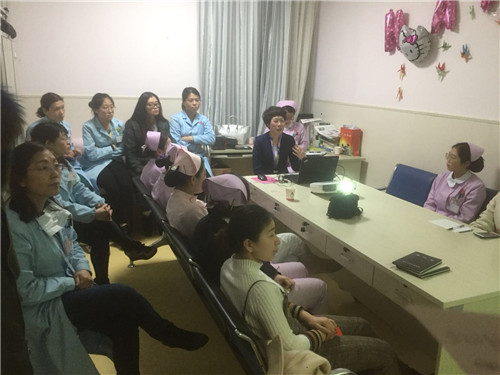 微信圖片_20180309141517_副本.jpg