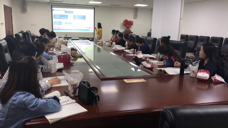 微信圖片_20180402153226.jpg