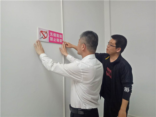 微信圖片_20180428181454_副本.jpg