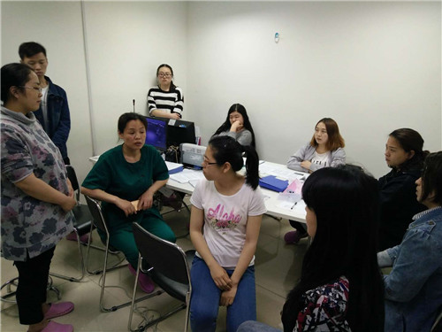 微信圖片_20180508105514_副本1.jpg