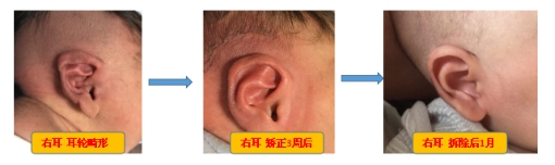 微信圖片_20180821101355.jpg