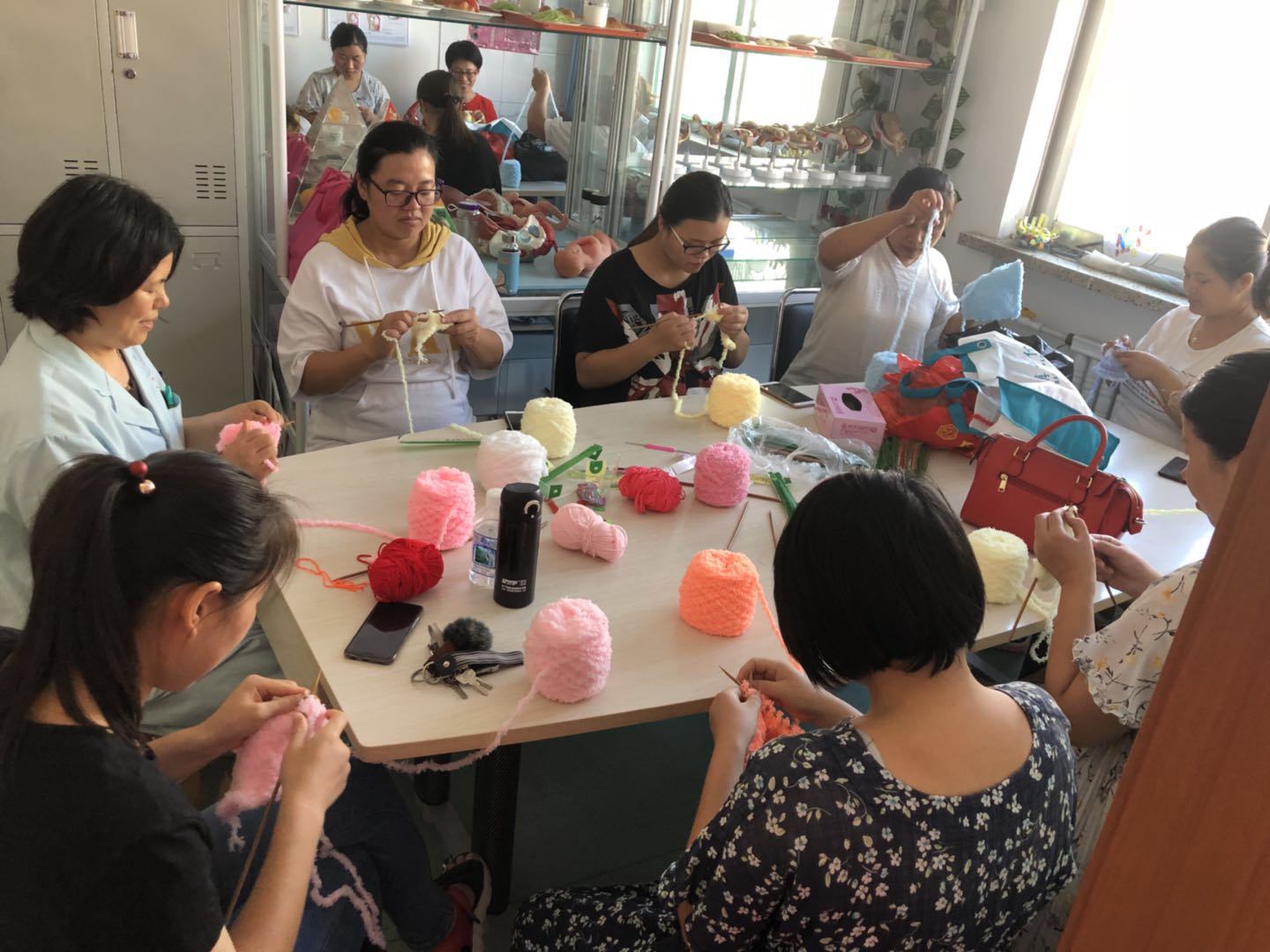 微信圖片_20180910104411.jpg
