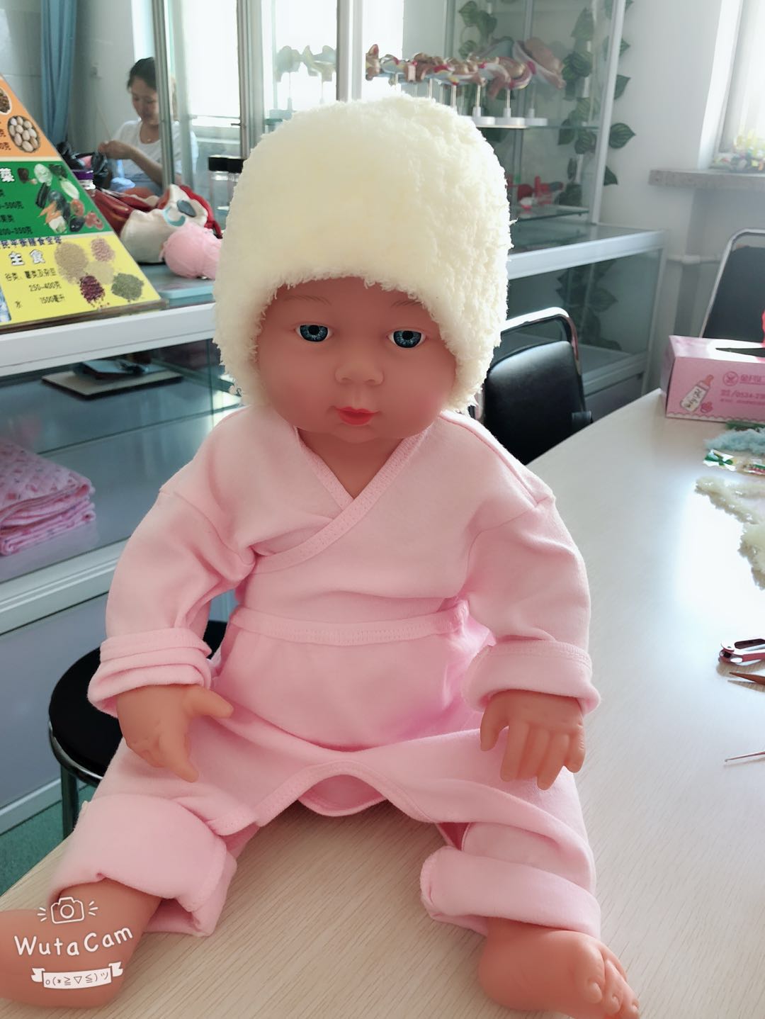 微信圖片_20180910104428.jpg