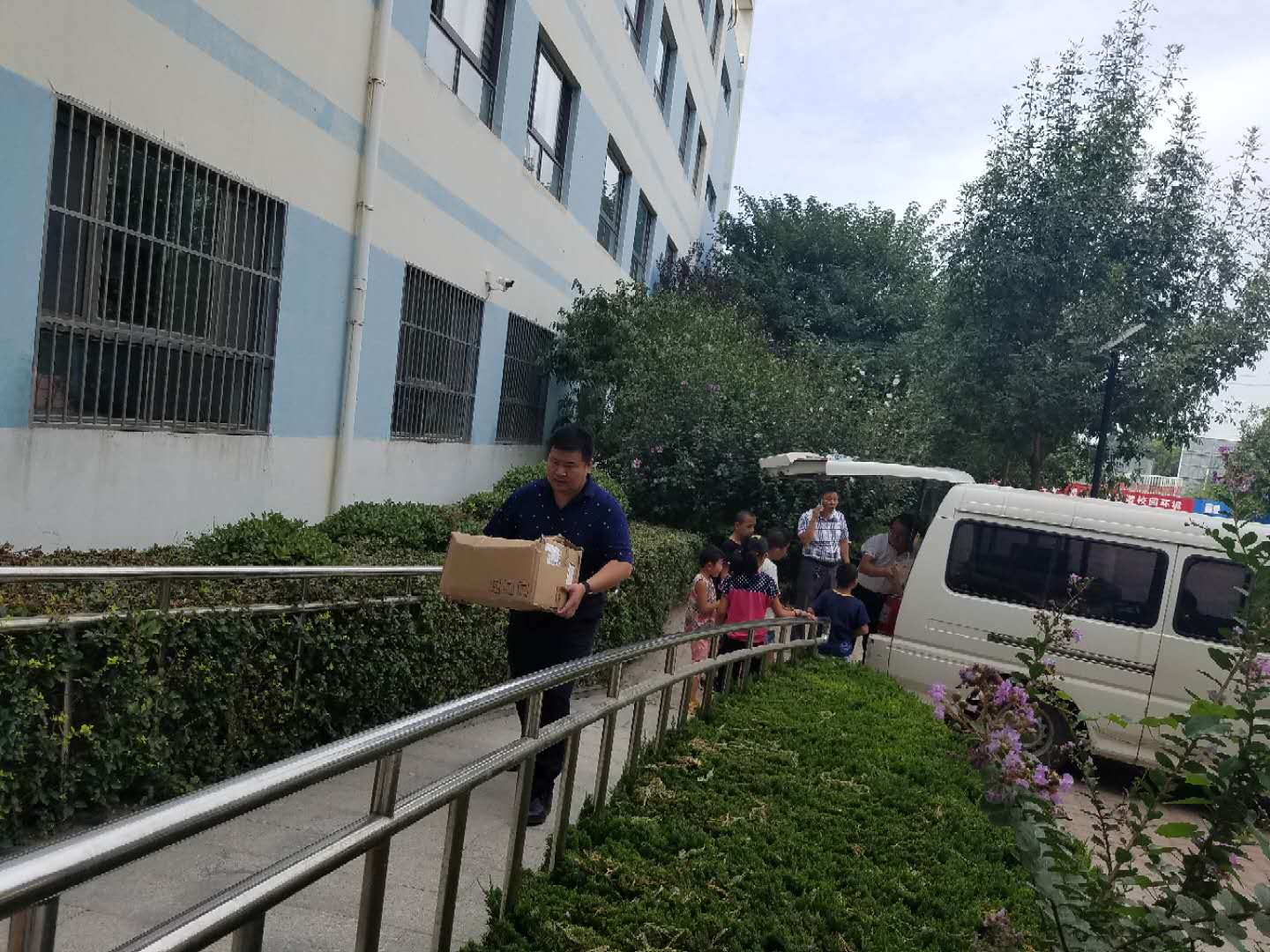 微信圖片_20180911154423.jpg