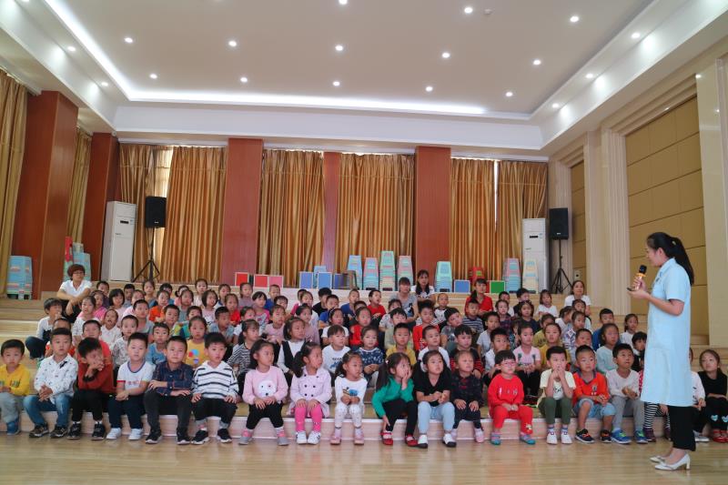 微信圖片_20180921154619.jpg