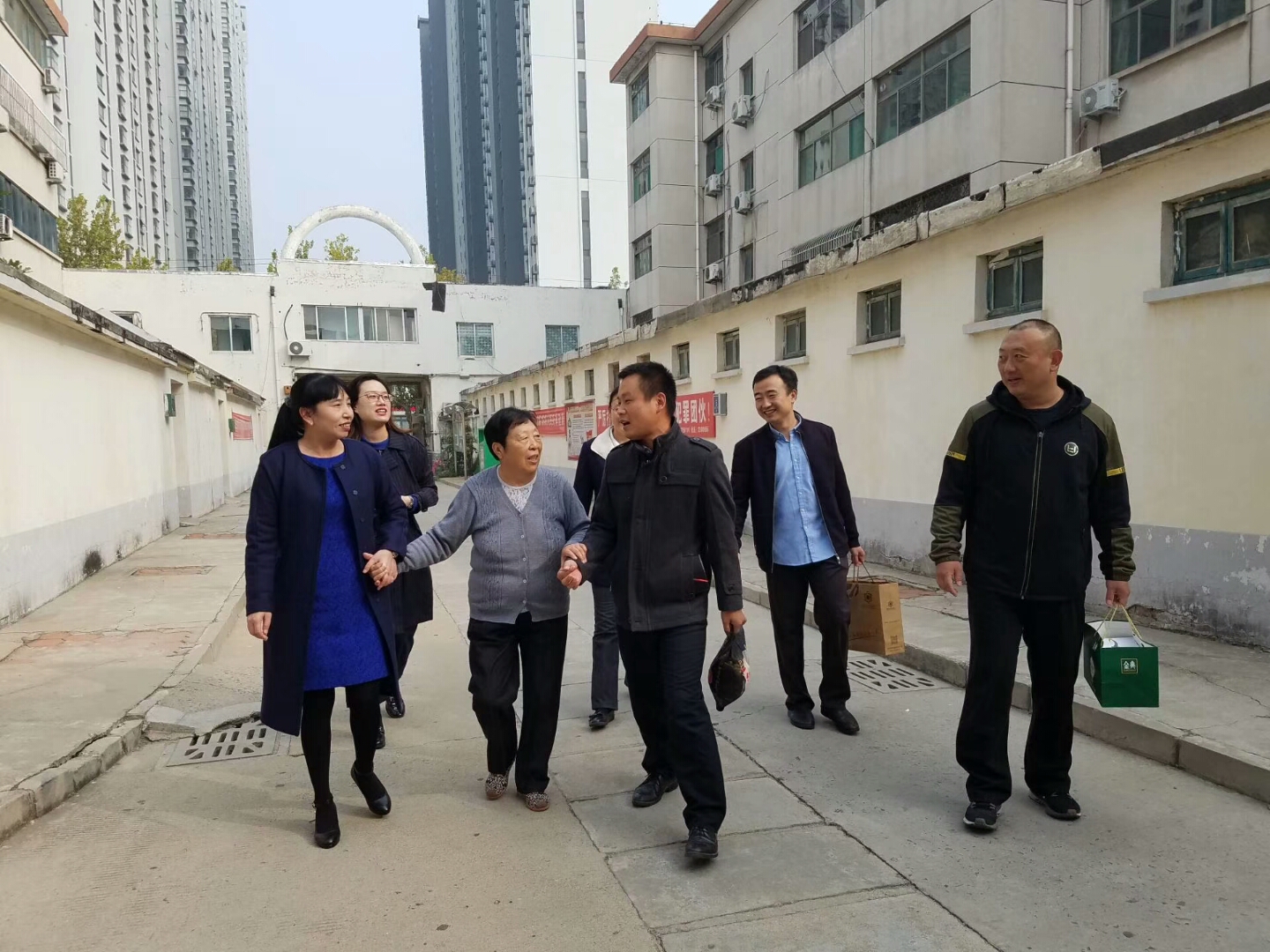 微信圖片_20181018084630.jpg