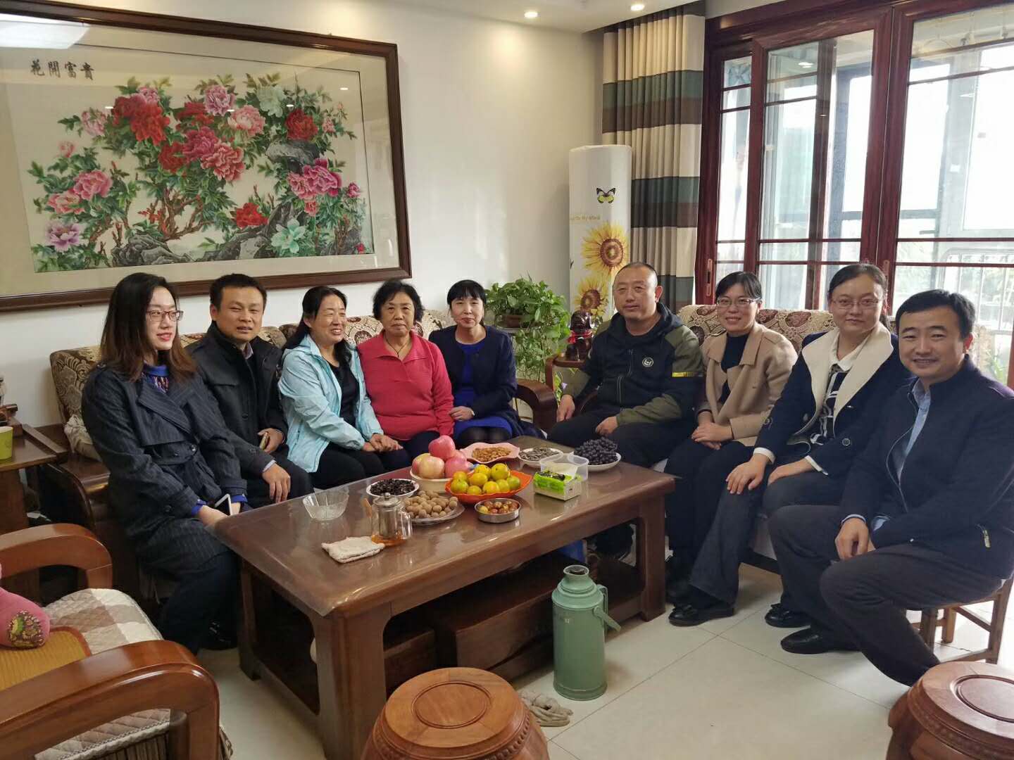 微信圖片_20181018084730.jpg