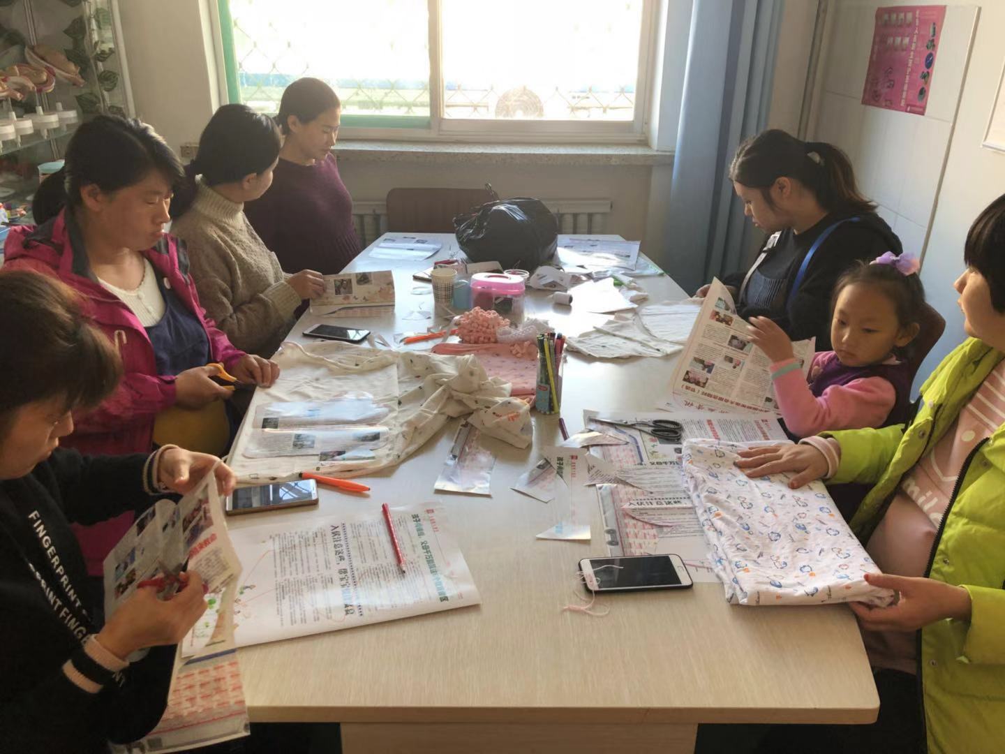 微信圖片_20181029090907.jpg
