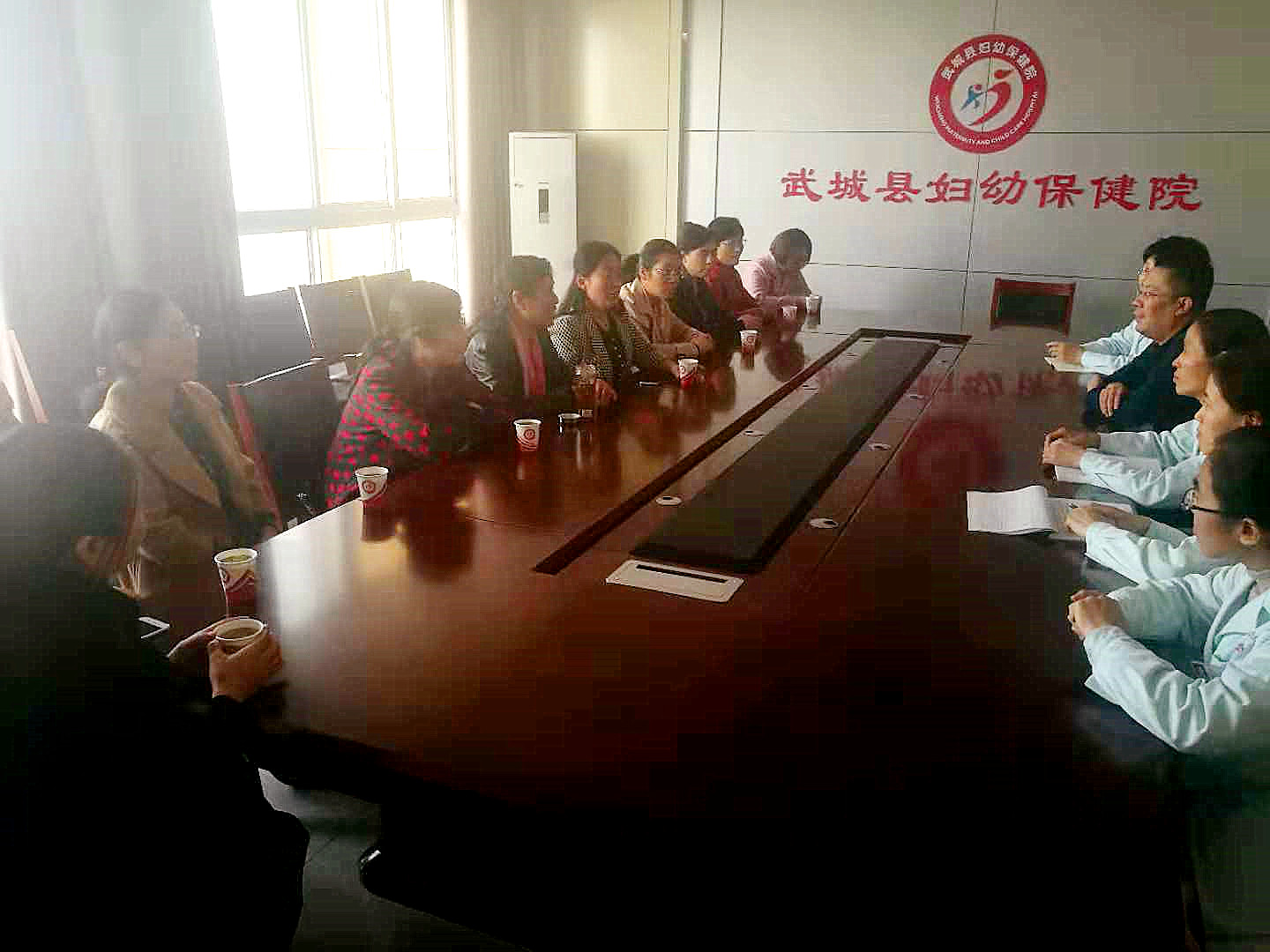 微信圖片_20181106090951.jpg