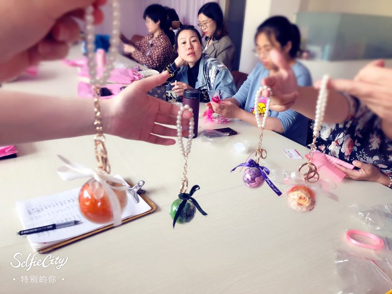 微信圖片_20190513161514.jpg