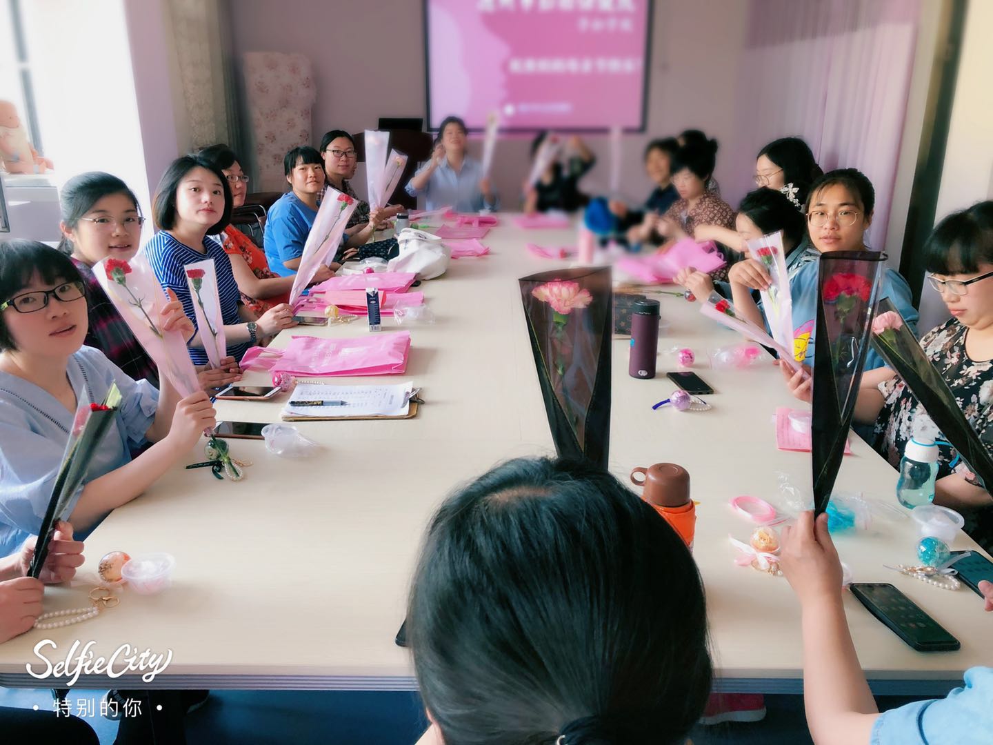 微信圖片_20190513161534.jpg