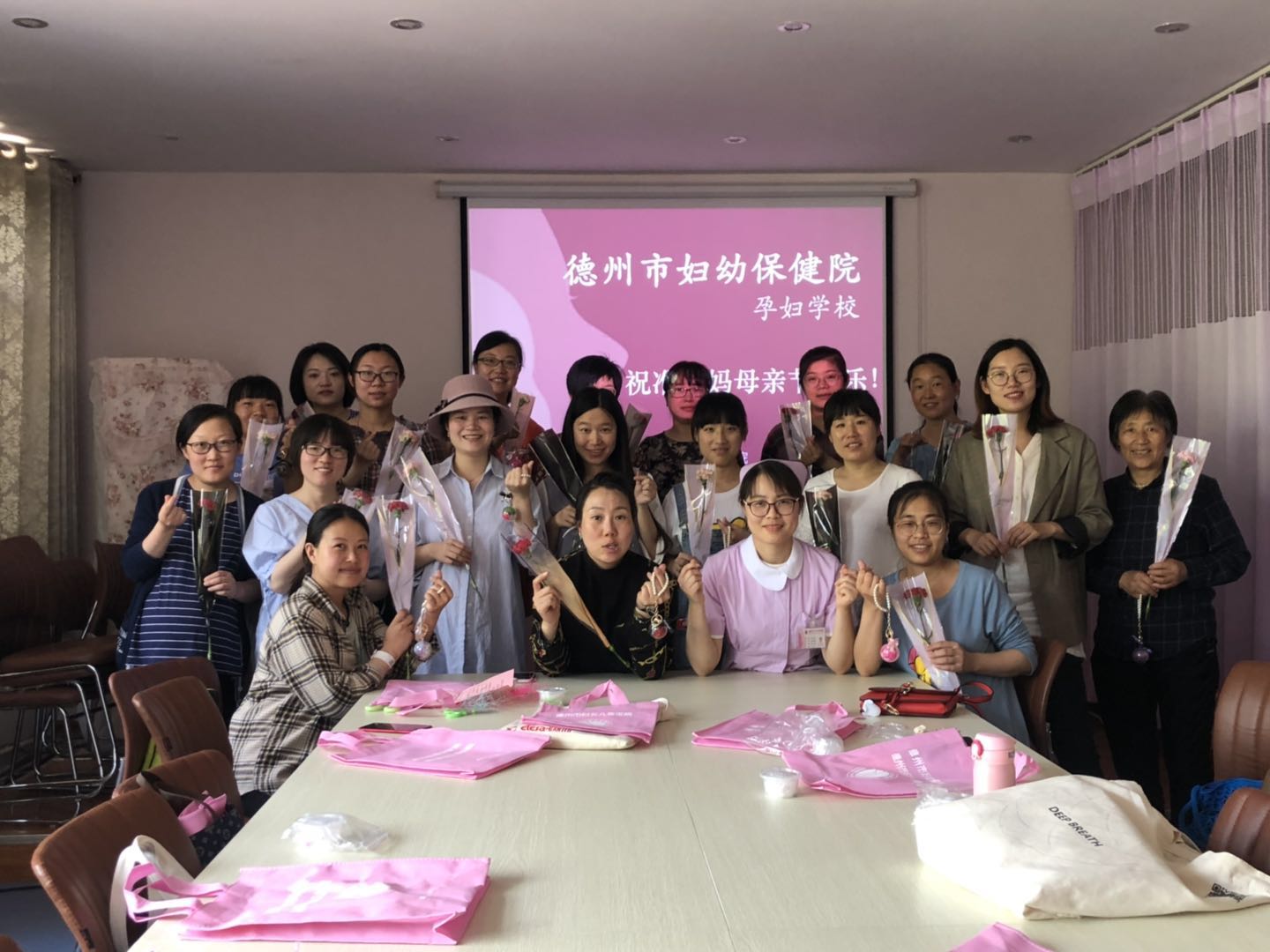 微信圖片_20190513161531.jpg