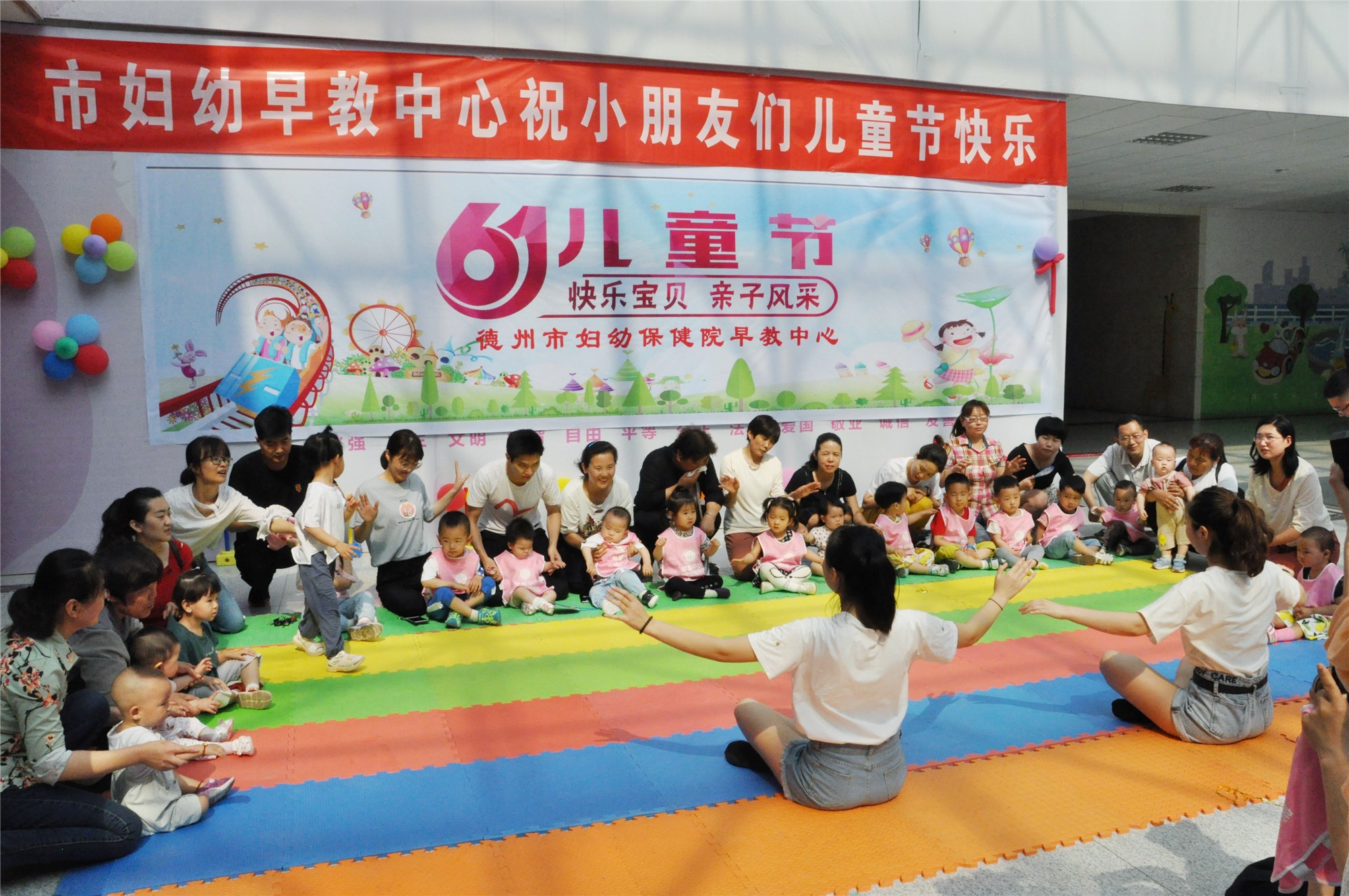 DSC_0608_副本.jpg