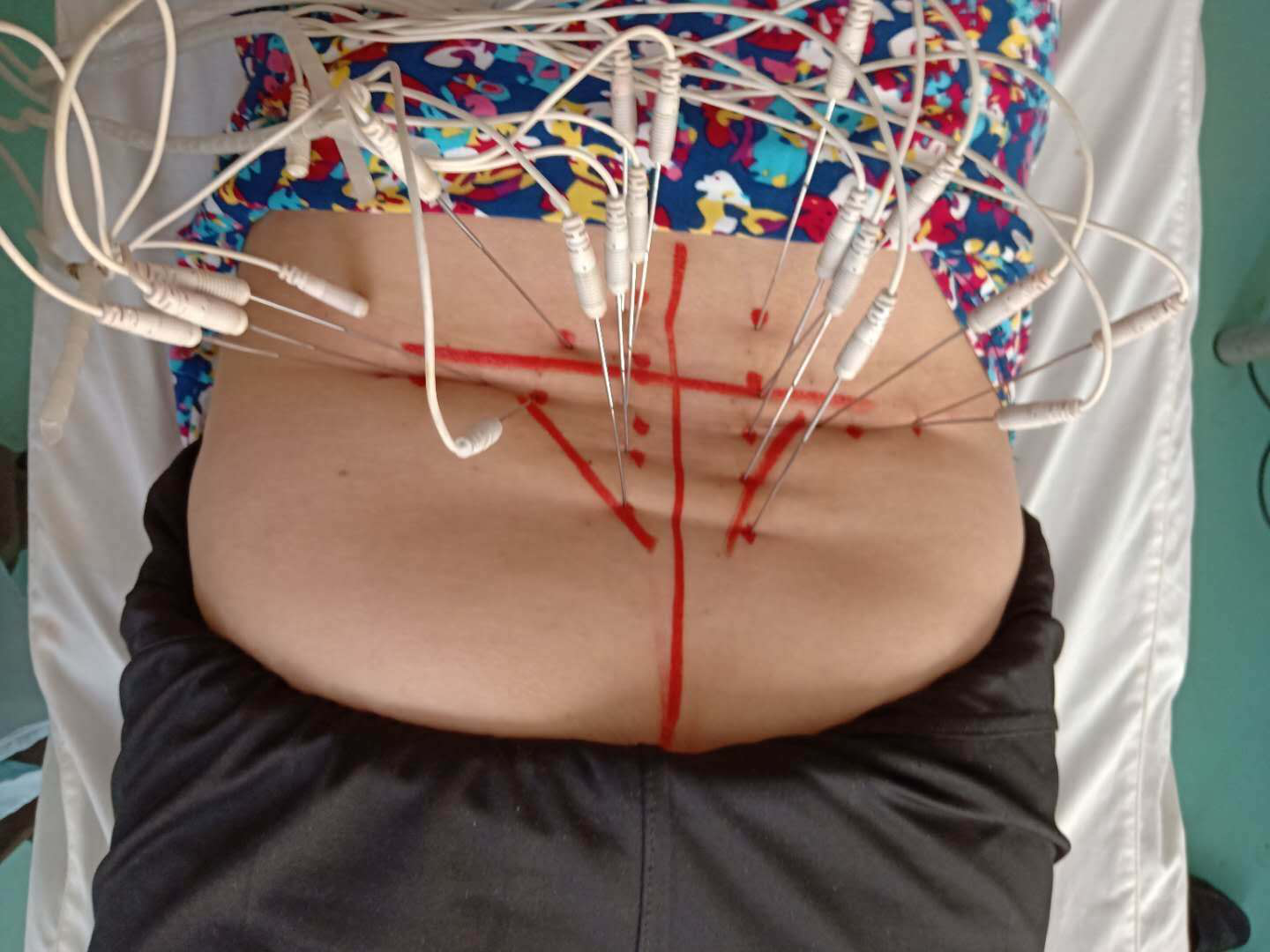 7.png