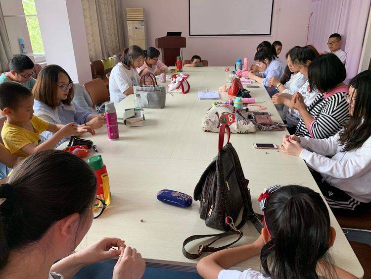 微信圖片_20190604095518.jpg