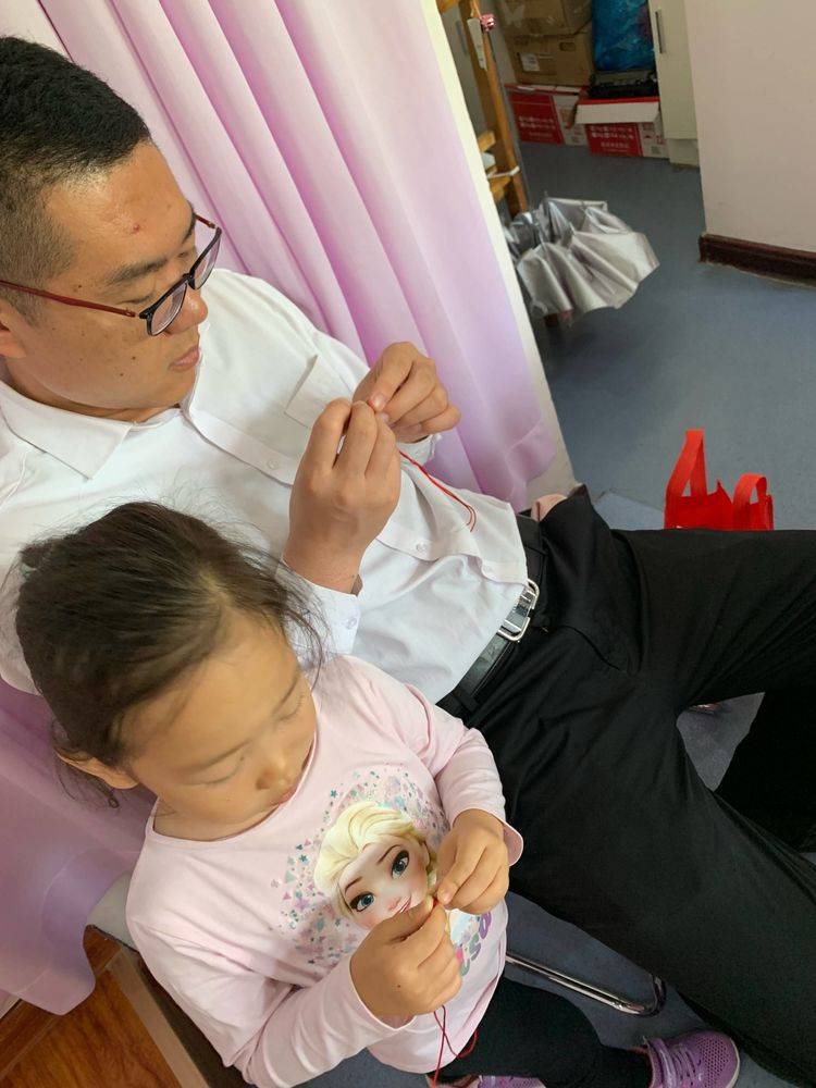 微信圖片_20190604095449.jpg
