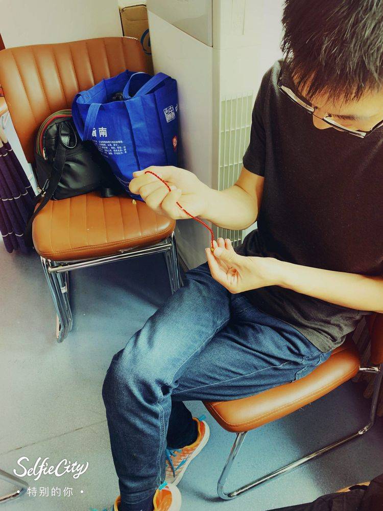 微信圖片_20190604095522.jpg
