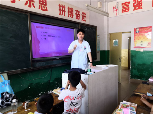 微信圖片_20190605103349_副本.jpg