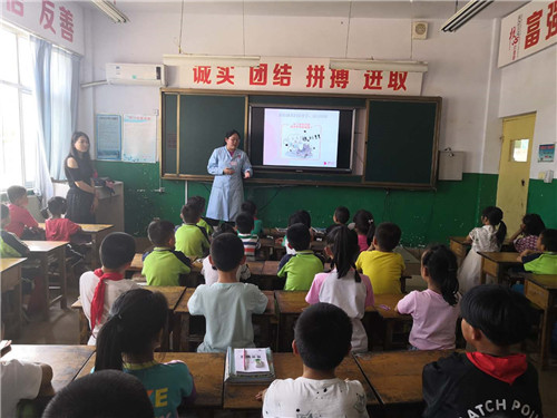 微信圖片_20190605103359_副本.jpg