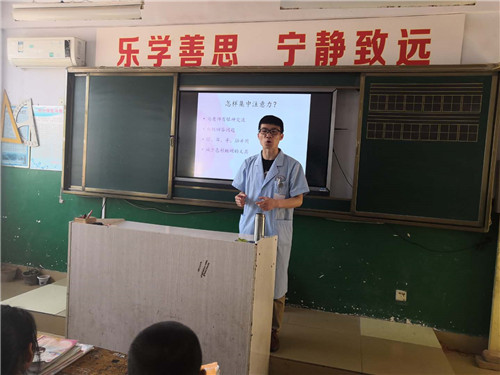 微信圖片_20190605103403_副本.jpg