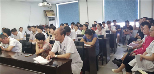 微信圖片_20190611095027_副本.jpg