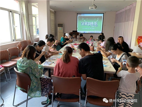 微信圖片_20190618091147_副本.jpg
