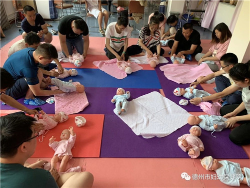 微信圖片_20190618091232_副本.jpg