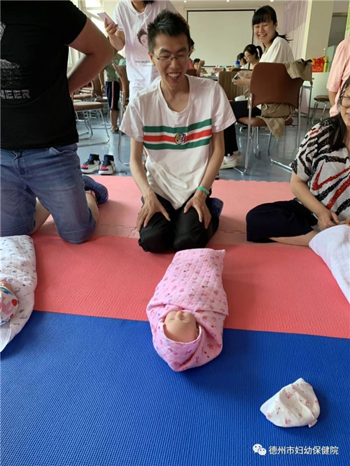 微信圖片_20190618091236_副本.jpg
