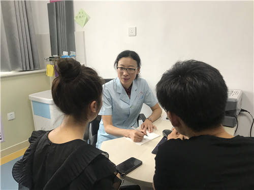 微信圖片_20190704161102_副本.jpg