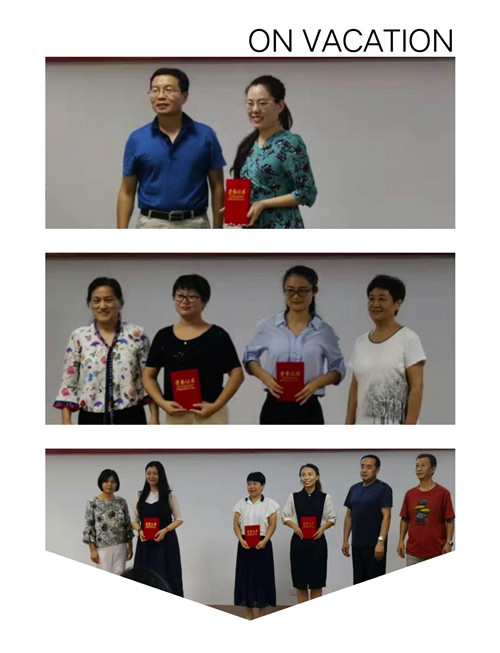 微信圖片_20190824085106_副本.jpg