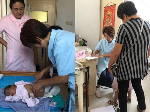 微信圖片_20190902160618.jpg