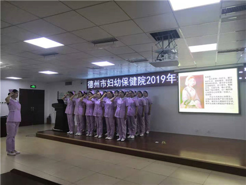 微信圖片_20190928090802_副本.jpg