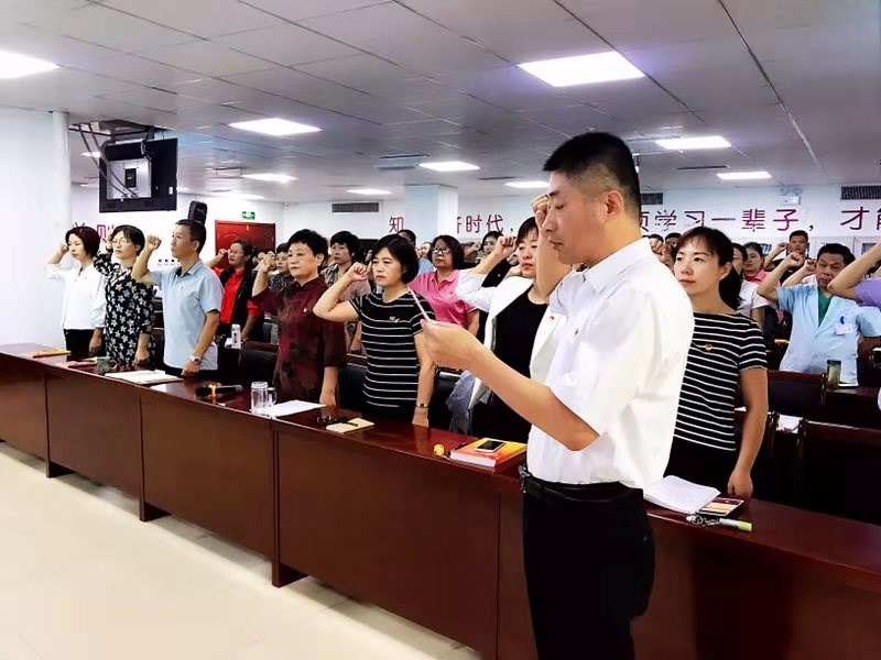 微信圖片_201910080957211_副本.jpg