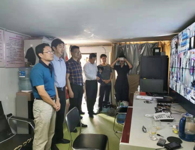 微信圖片_20191008100554_副本.jpg 微信圖片_20191008100554_副本.jpg