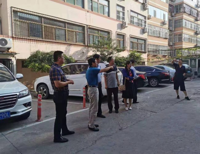 微信圖片_201910081005541_副本.jpg 微信圖片_201910081005541_副本.jpg