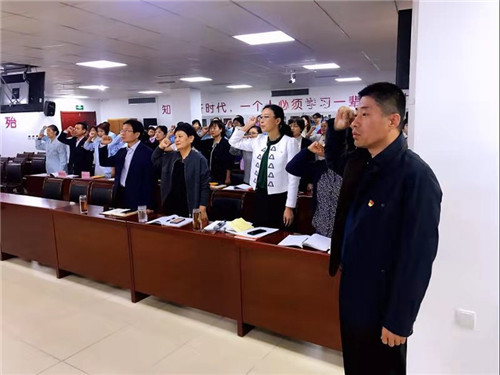 微信圖片_20191012084016_副本.jpg