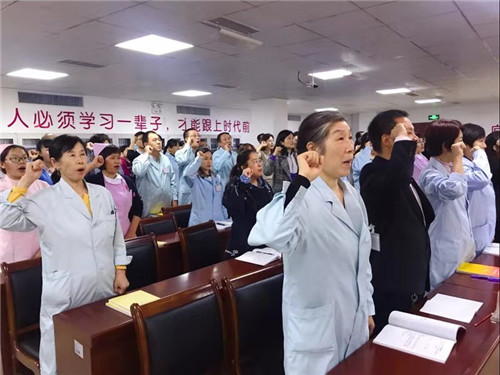 微信圖片_20191012084113_副本.jpg