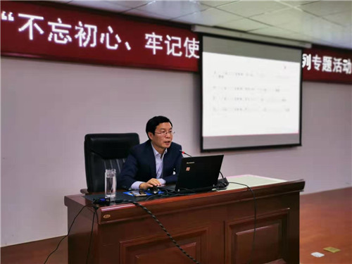 微信圖片_20191017084142_副本.jpg