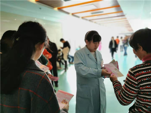 圖片38.png