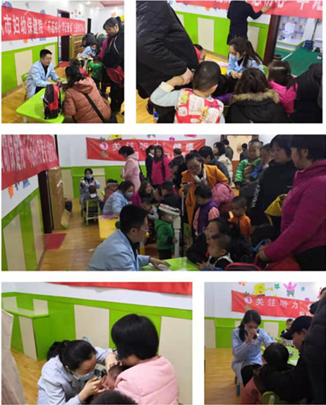 微信圖片_20191130093556_副本.jpg