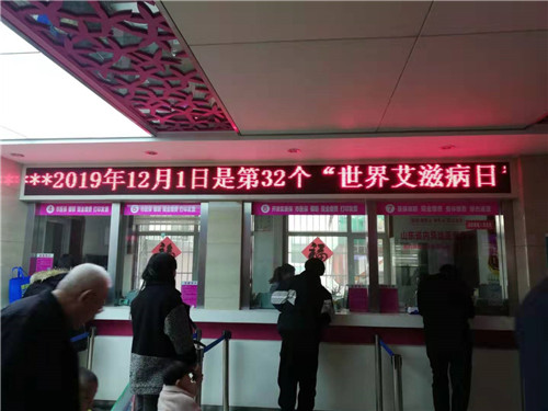 圖片9.png