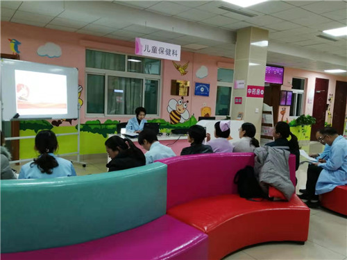 微信圖片_20191205140433.jpg