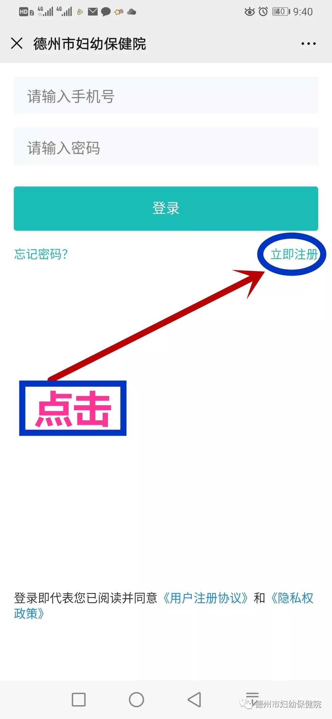 641.webp.jpg