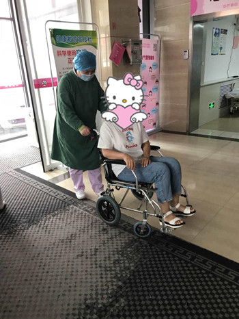 圖片9.jpg