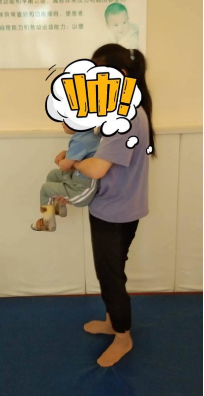 圖片4.jpg