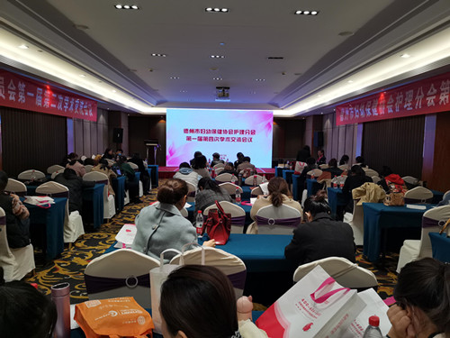 圖片1.jpg