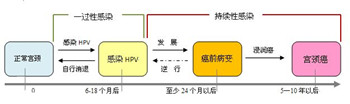 圖片4.jpg