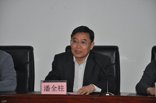 微信圖片_202012280854411.jpg