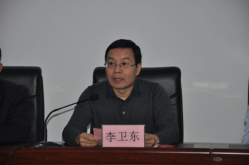 微信圖片_20201228085441.jpg