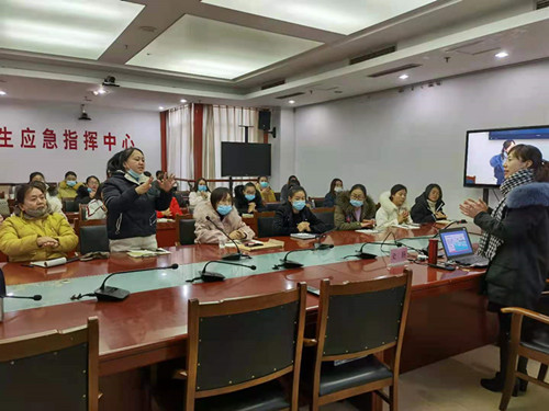 史揚(yáng)主任互動（1）.jpg